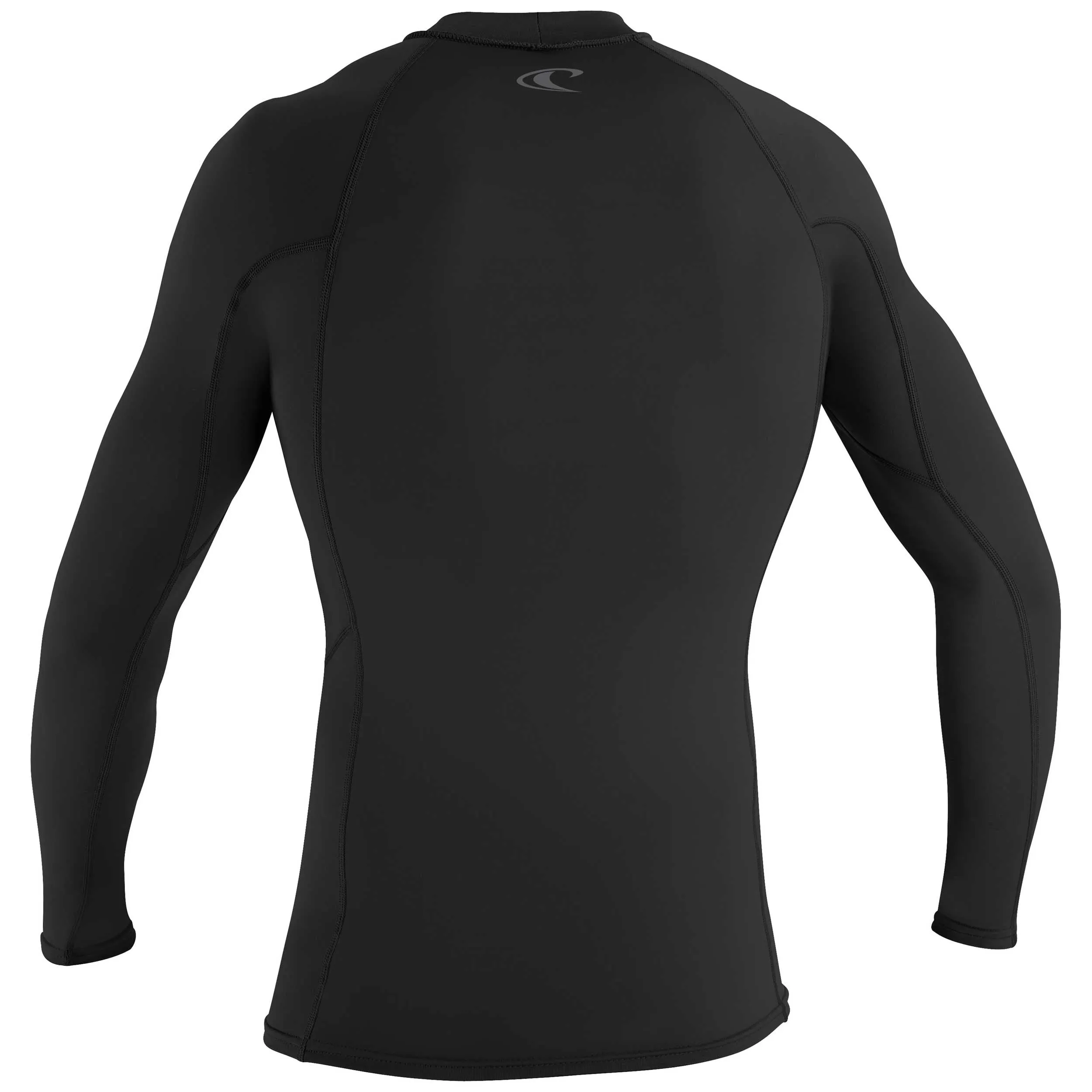 O'Neill Thermo-X Long Sleeve Crew