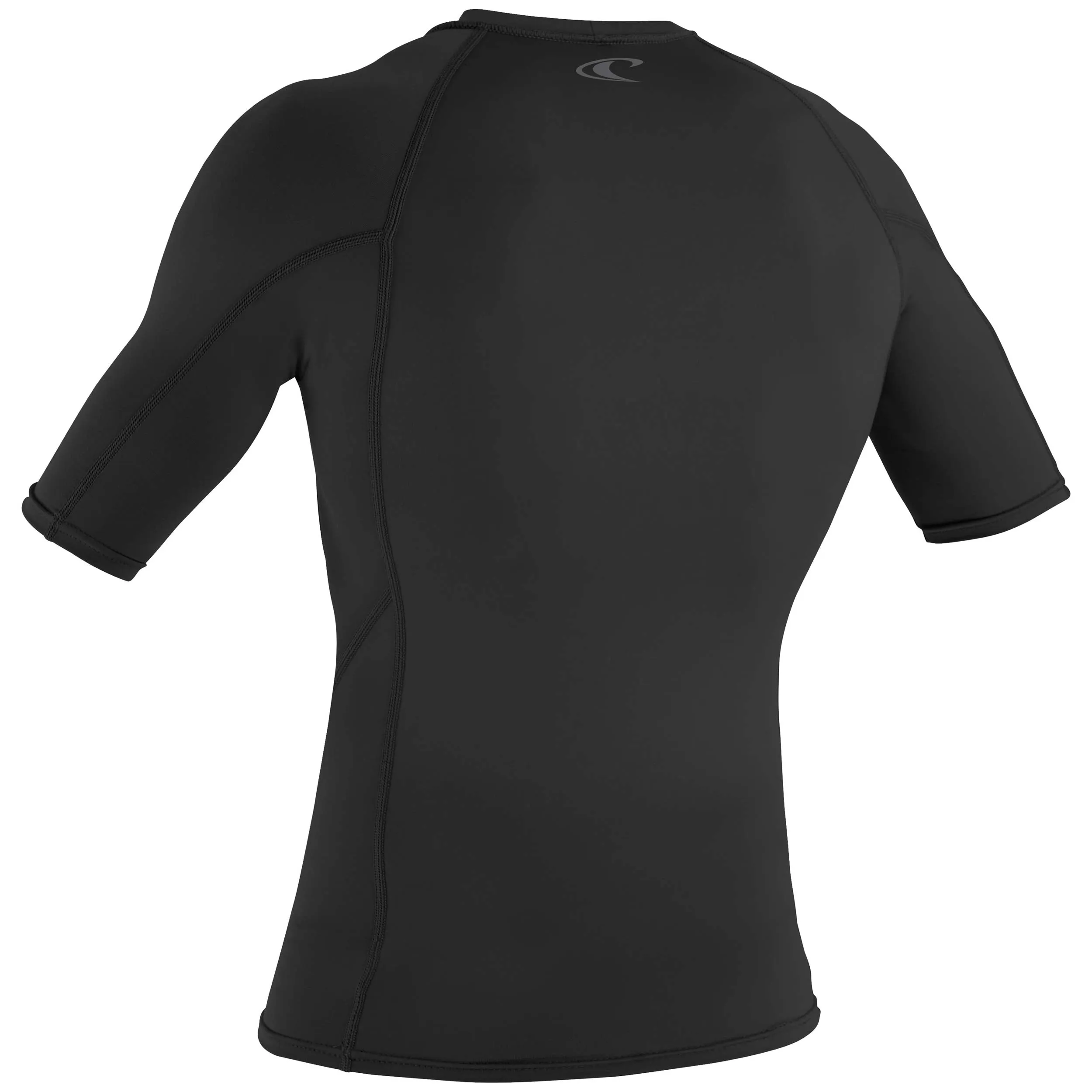 O'Neill Thermo-X Rash Guard