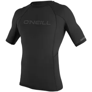 O'Neill Thermo-X Rash Guard