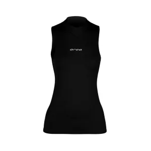 Orca Womens Heatseeker Neoprene Thermal Swim Vest