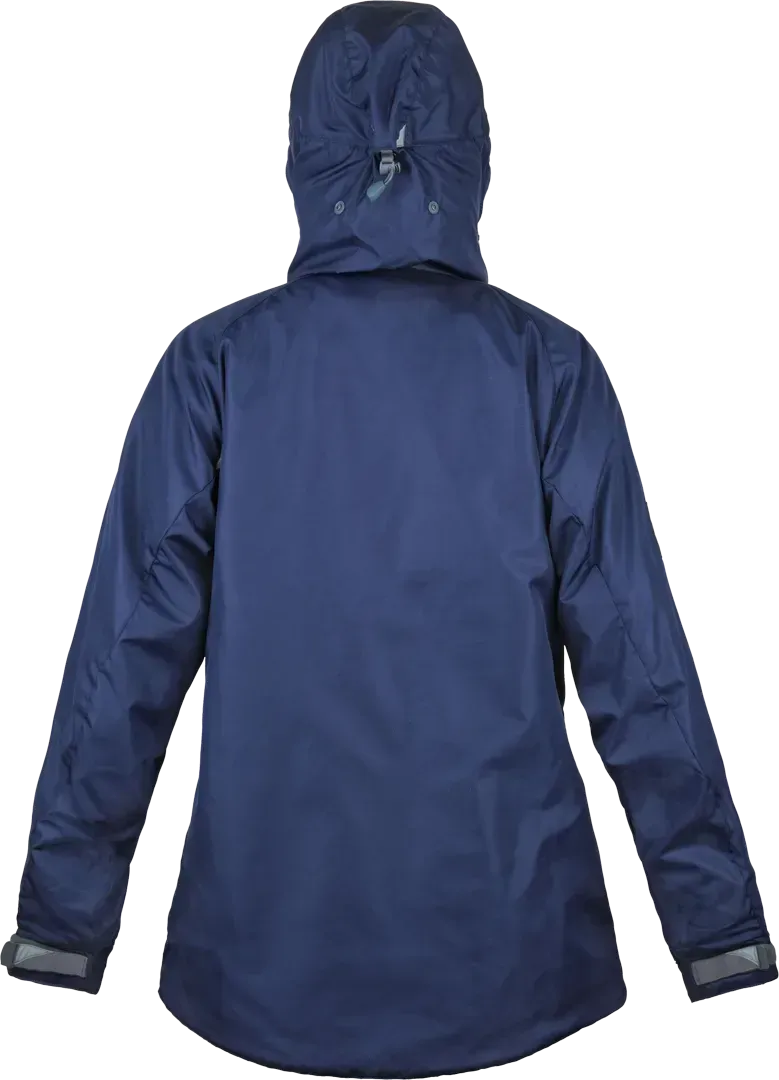 Paramo - Women's Velez Adventure Smock