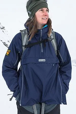 Paramo - Women's Velez Adventure Smock