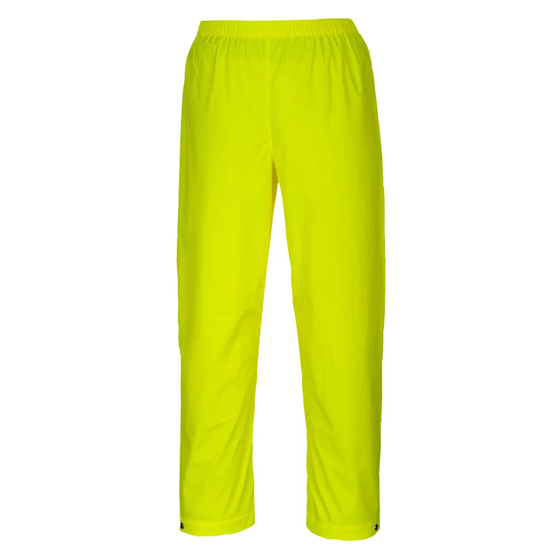 Portwest Sealtex Classic Pants (S451)