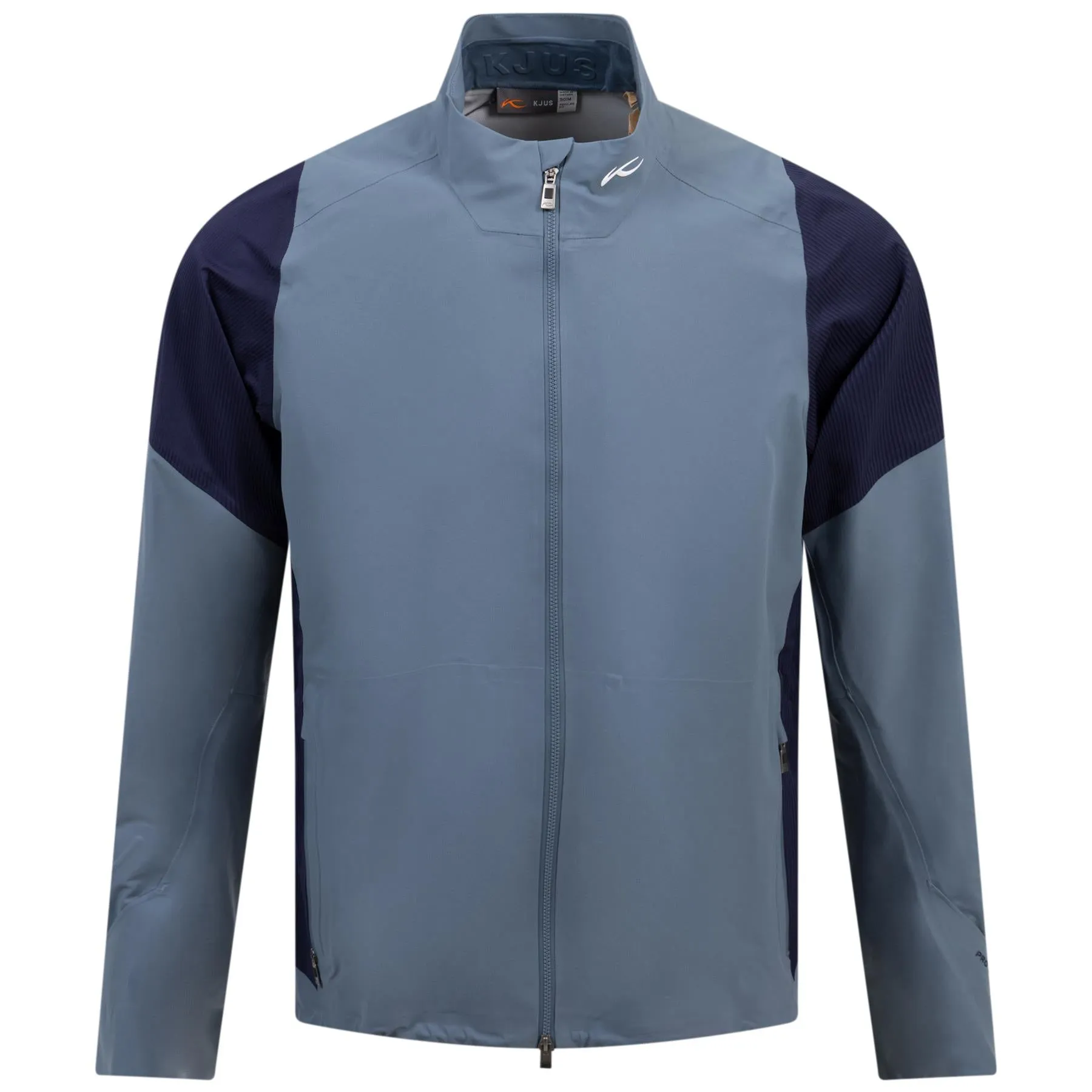 Pro 3L 3.0 Jacket Steel Blue - 2025