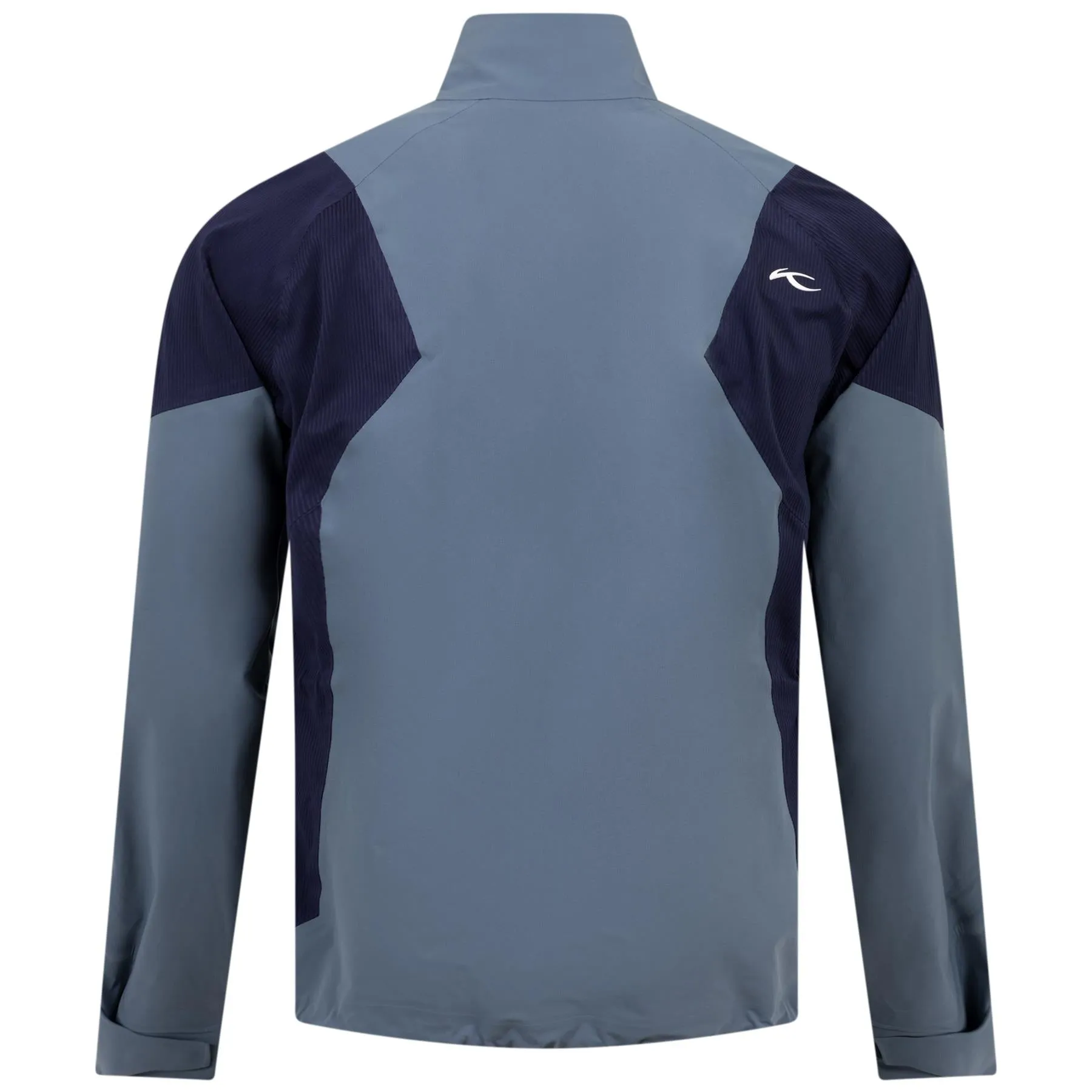 Pro 3L 3.0 Jacket Steel Blue - 2025