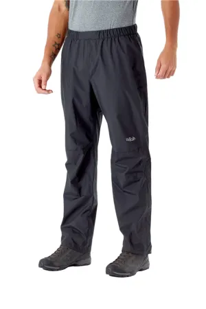 Rab Downpour Eco Men's Pants