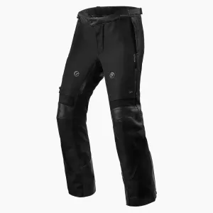 REV'IT! Valve H2O Pants