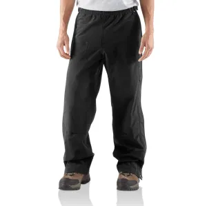 Shoreline Pant