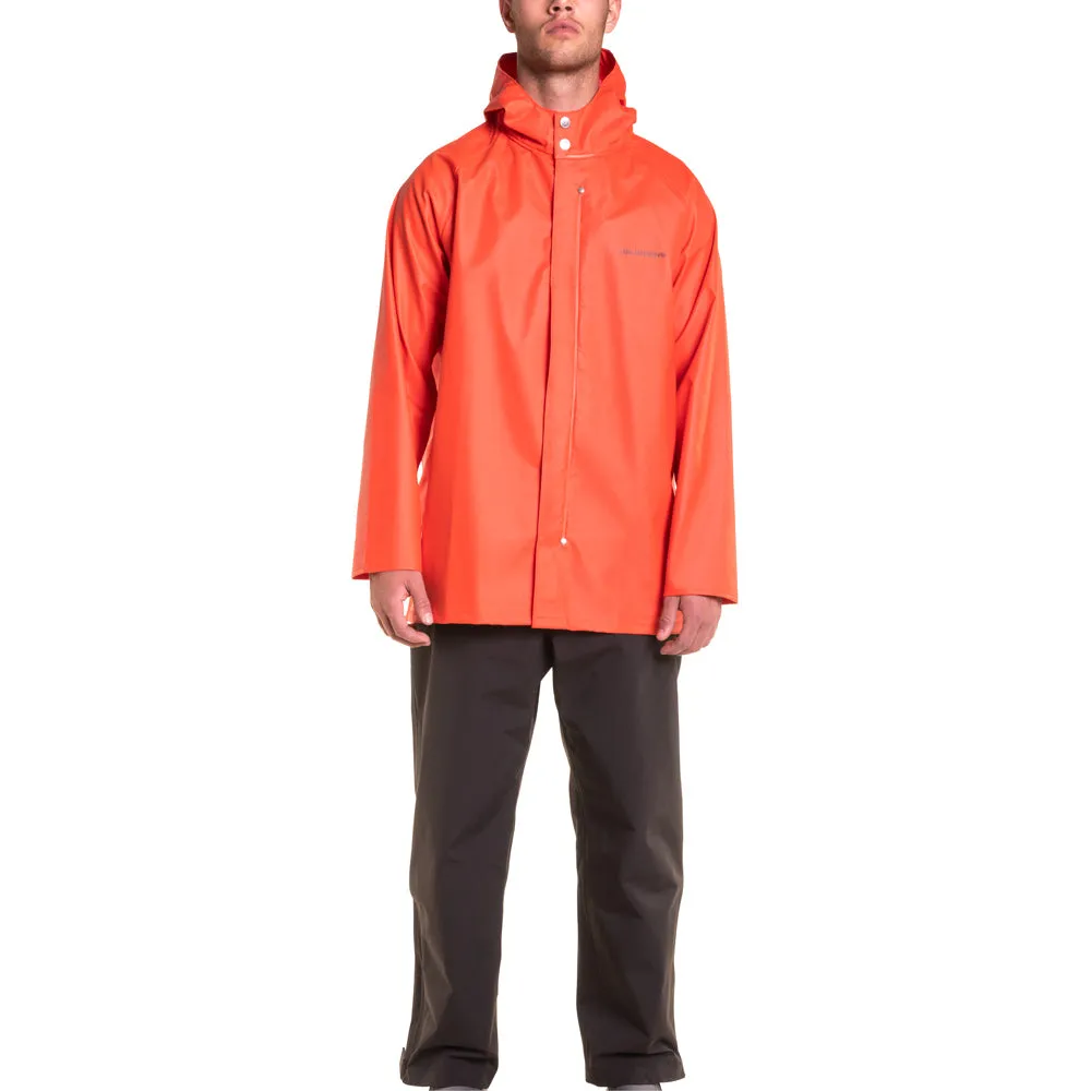 Shoreman Jacket