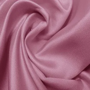 Silk Zibeline