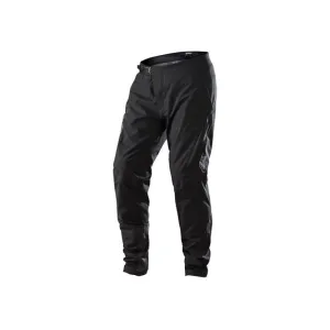 TLD 23 Resist Pants