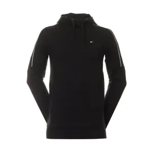 Tommy Sport Piping Hoodie