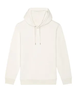 Unisex RE-Cruiser hoodie sweatshirt (STSU800) | RE-White