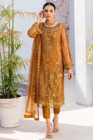 Valu Edition by Emaan Adeel Unstitched 3 Piece Formal Vol-02 Collection'2022-VE-202