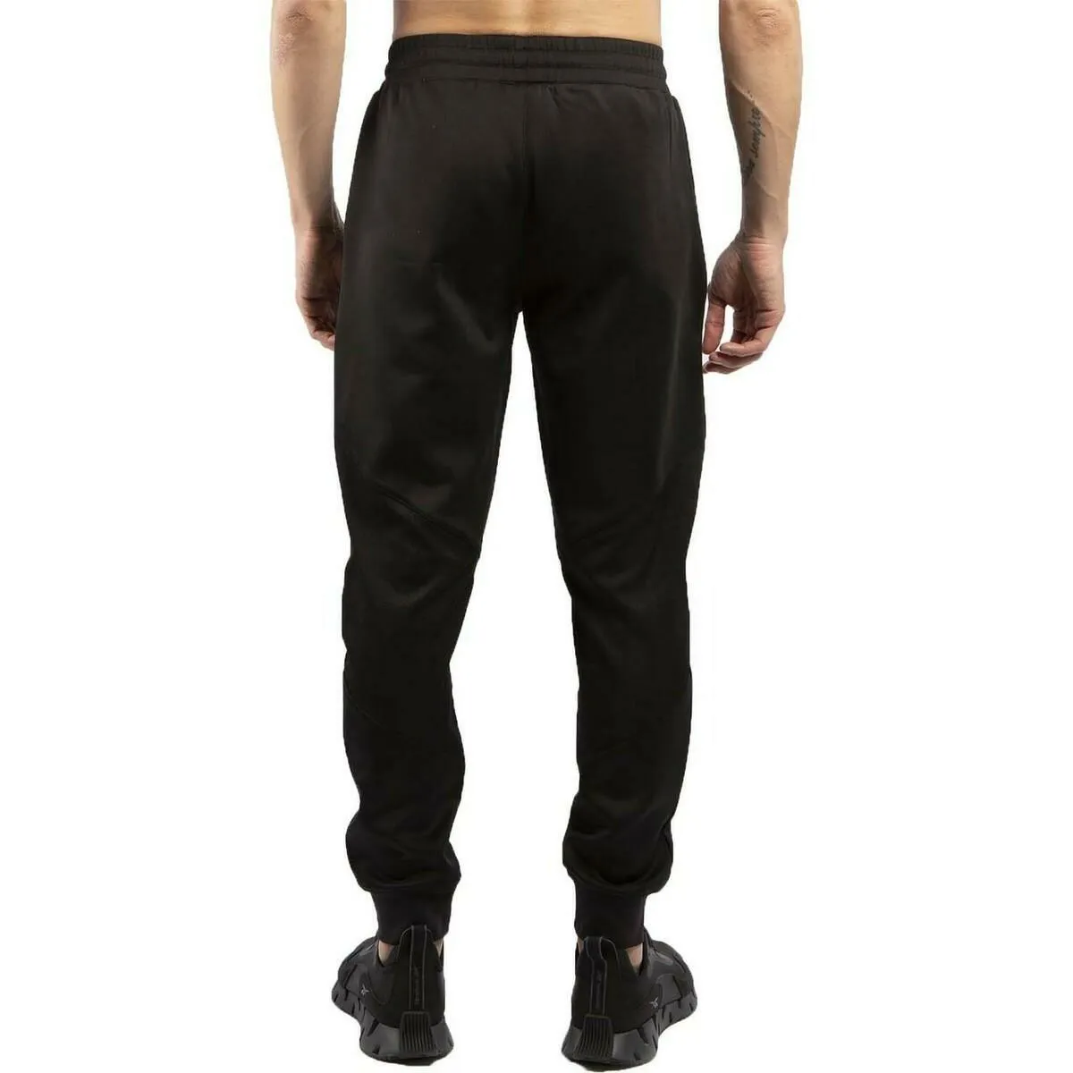 Venum UFC Pro Line Joggers