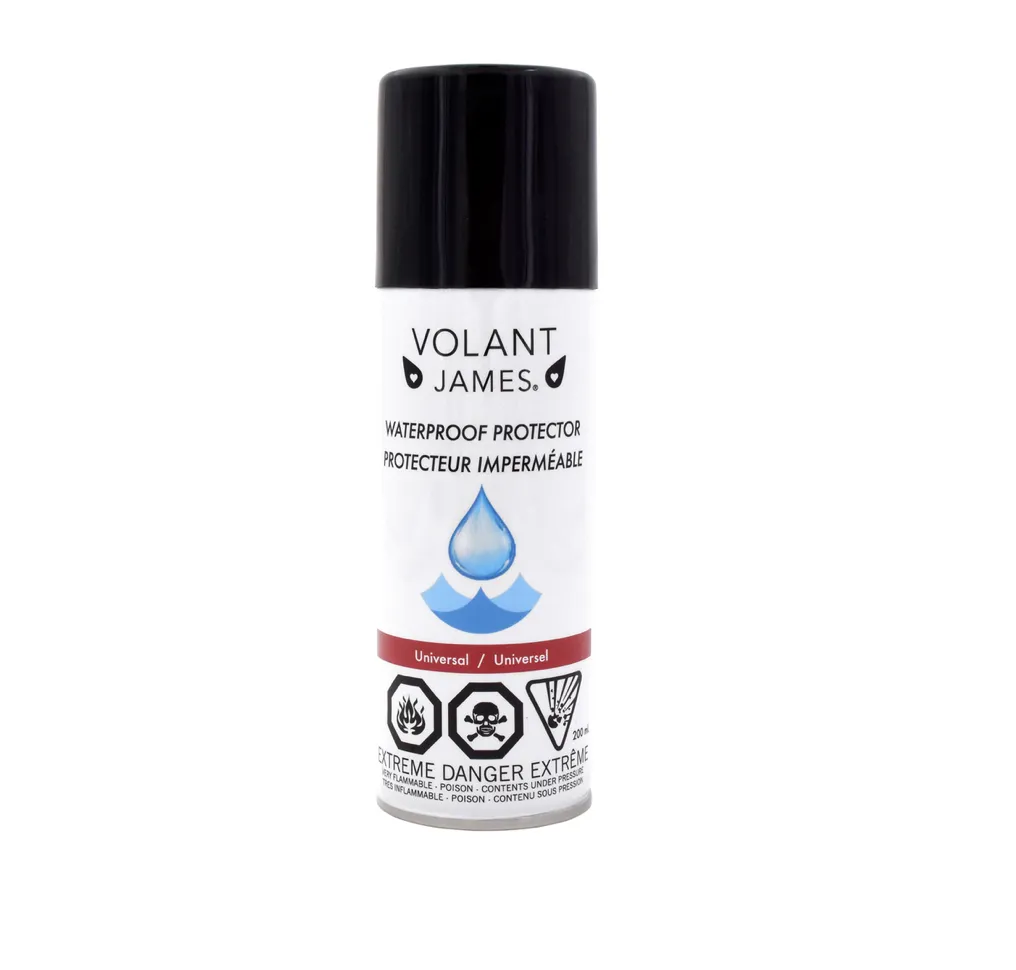 Volant Waterproof Protector (200ml)