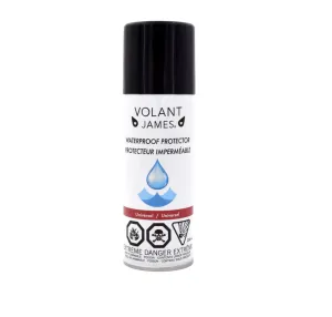 Volant Waterproof Protector (200ml)