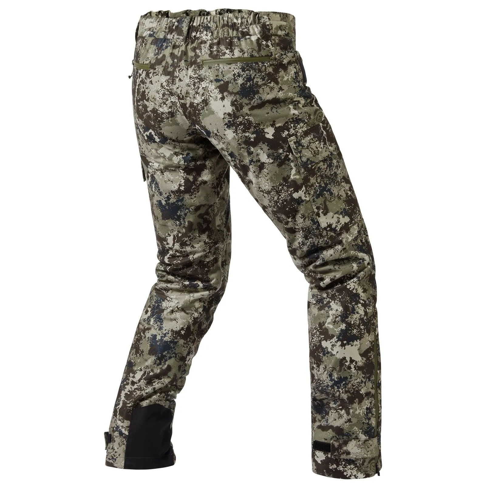 WALKER Breathable Waterproof Hunting Pants for men