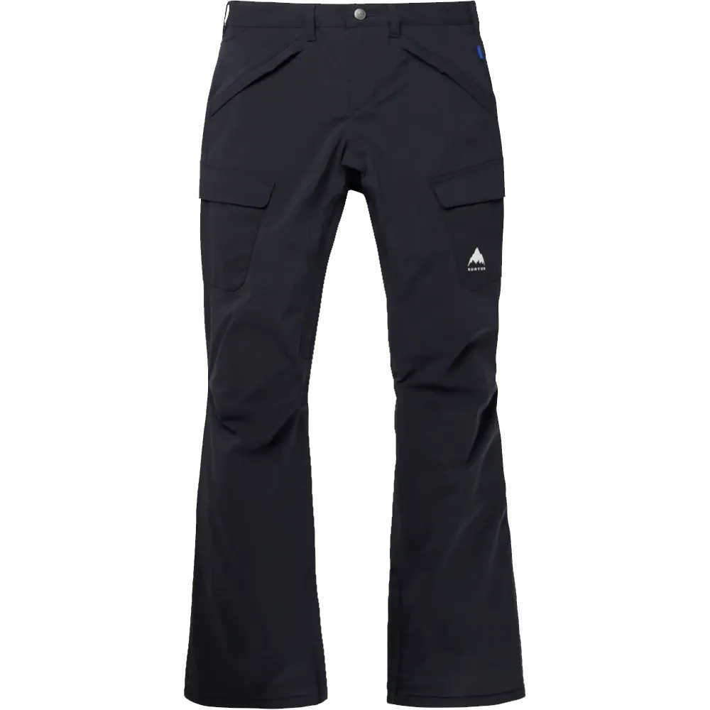 Women's Gloria Gore-Tex 2L Pants