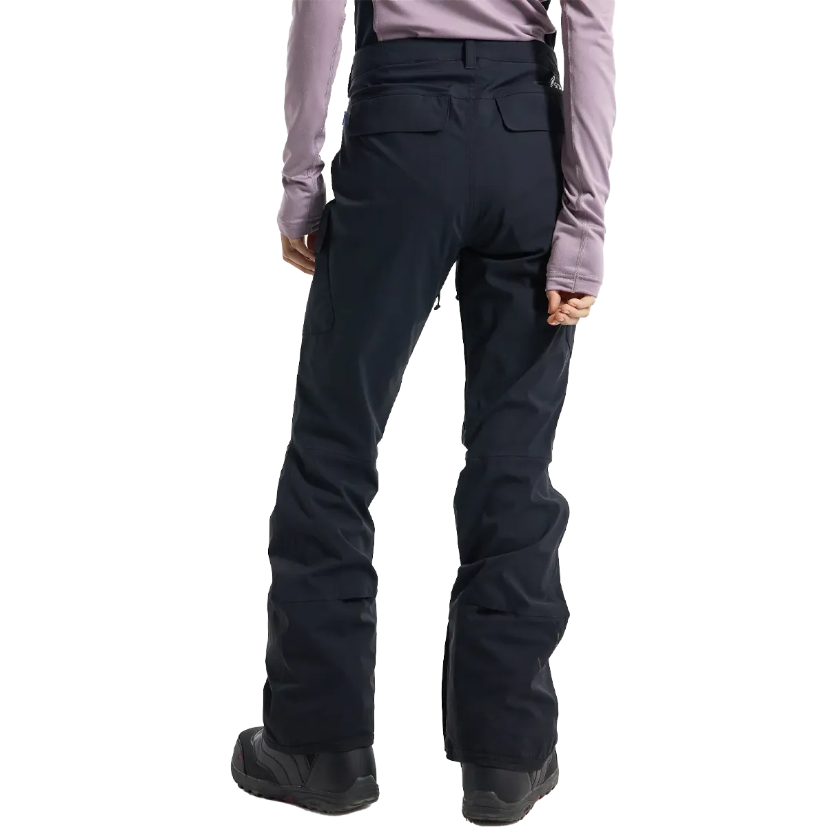 Women's Gloria Gore-Tex 2L Pants