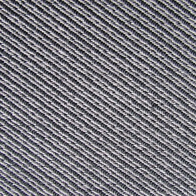 Yarn Dyed Textured Twill 56"